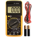 Verk 11028 DT9205A