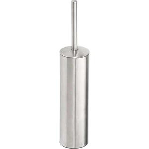 SAPHO X-STEEL - Стояща тоалетна четка, хромирана XS300 (XS300)