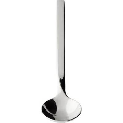 Villeroy & Boch 12-6338-1950