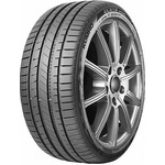 Kumho ECSTA Sport S PS72 XL 225/35 R19 88Y Автомобилни гуми