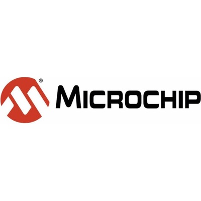 Microchip Technology TC913ACPA