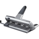 Leitz 5114