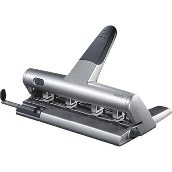 Leitz 5114
