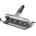 Leitz 5114
