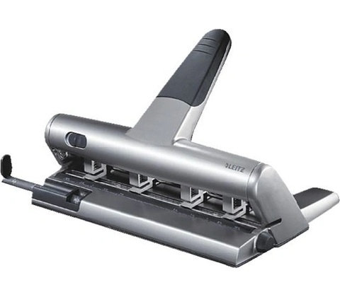 Leitz 5114