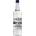 Papalina Ouzo Papalina