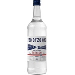 Papalina Ouzo Papalina - узо 1L