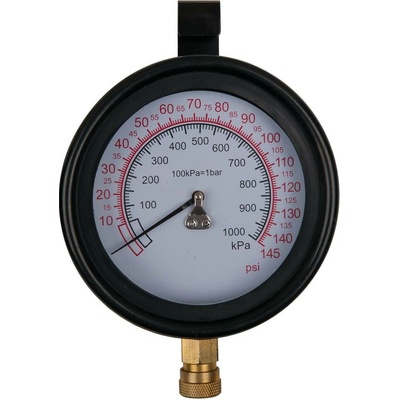KS Tools 150.2326 Manometer