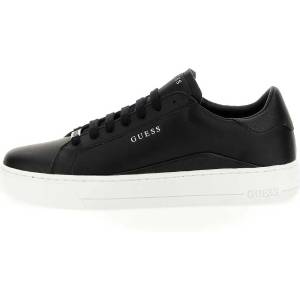 GUESS Обувки udine i (fm7udilel12-black)