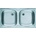 ALVEUS BASIC 160 NAT