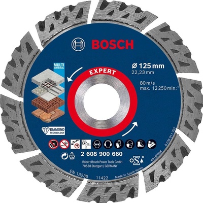 Bosch 2.608.900.660