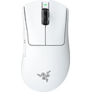 Razer DeathAdder V4 Pro RZ01-05330100-R3G1