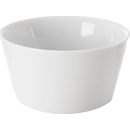 MÄSER SUPERBASIC miska kulatá 9 cm