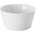 MÄSER SUPERBASIC miska kulatá 9 cm