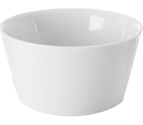MÄSER SUPERBASIC miska kulatá 9 cm