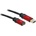 Delock 82752