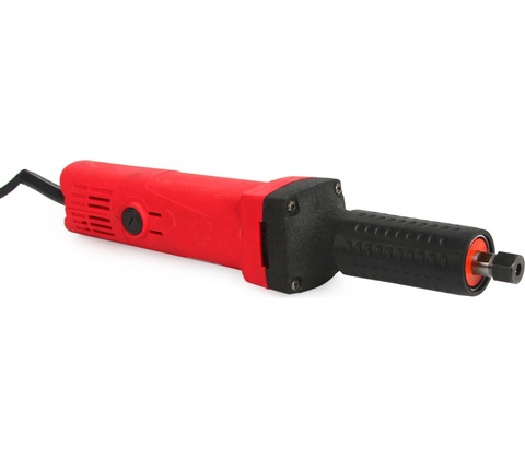 Mar Pol M22275