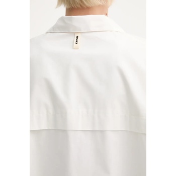 Sunnei Памучна риза Sunnei (PRTWXSHR013)