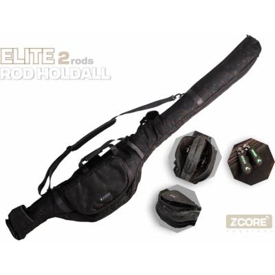 Zfish Z-CORE Elite Carp pro 2 pruty 195 cm