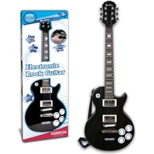 Bontempi Bezdrôtová elektronická gitara Gibson Model 69cm