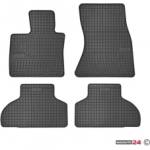 FroGum Гумени стелки Frogum съвместими с BMW X5 F15 2013-2018 / X6 F16 2015-2019