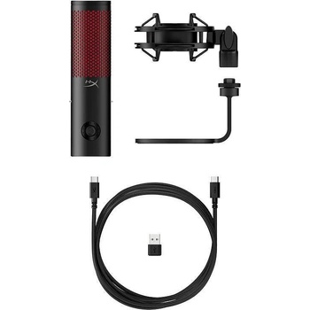 HP QuadCast 2 (872V1AA/AN1D9AA)