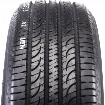 Yokohama Geolandar 225/60 R17 99V