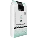 Imperialfood Gastrointestinal - Суха храна за кучета - за кучета със стомашно-чревни разстройства, Италия - 15 кг LH-GA-150