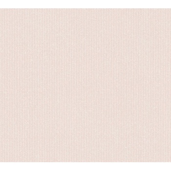 A. S. Création Влизелинов тапет за стена new elegance 37550-3