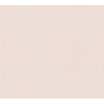 A. S. Création Влизелинов тапет за стена new elegance 37550-3