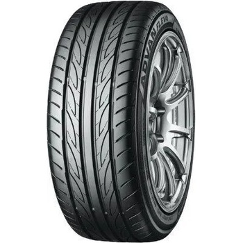 Image 1 of Yokohama ADVAN Fleva V701 245/45 R18 100W