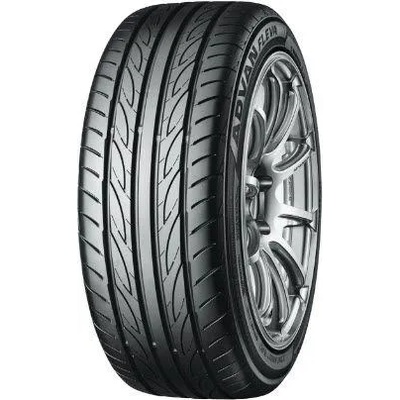 Yokohama ADVAN Fleva V701 245/45 R18 100W
