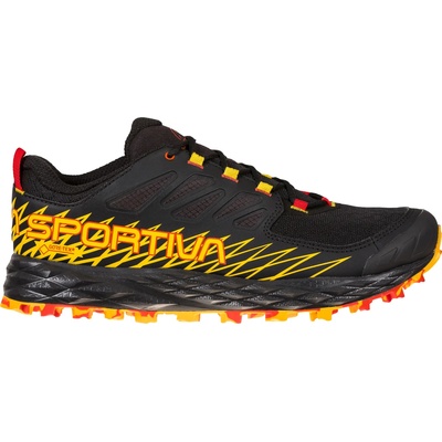 la sportiva Обувки за естествен терен la sportiva Lycan Gtx Черен Velikost 45, 5