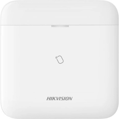 Hikvision DS-PWA96-M-WE