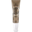 Essence Baby got Bronze tekutý bronzer 10 Sweet Shadows 10 ml