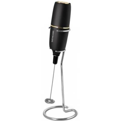 Sencor Шейкър за фрапе Sencor SMF1010BK (8590669308569)