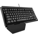 Image 1 of AULA Hyperion