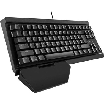 Image 1 of AULA Hyperion