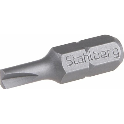 Stahlberg "5/32" 25mm 18866.01