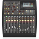Behringer X32 Producer