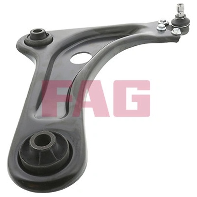 Rameno zavesenia kolies Schaeffler FAG 821 0965 10