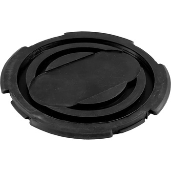 Image 1 of Jbm - Испания Гумен тампон/подложка за крик 53421 , jbm , 14615