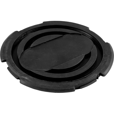 Jbm - Испания Гумен тампон/подложка за крик 53421 , jbm , 14615