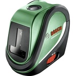 Bosch UniversalLevel 2 0603663802