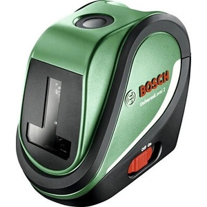 Bosch UniversalLevel 2 0603663802