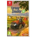Farming Simulator 26