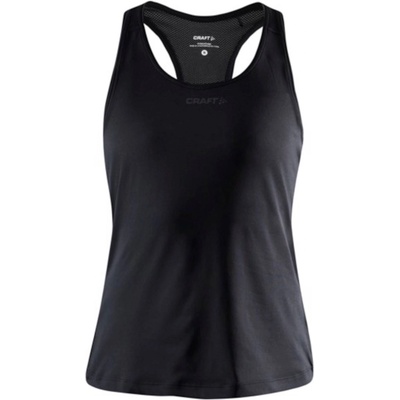 Craft Потник CRAFT ADV Essence Tank Undershirt 1908770-999000 Размер M