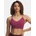 Under Armour Women's Vanish Seamless Low Bra-RED Under Armour | Cherven | ЖЕНИ | S