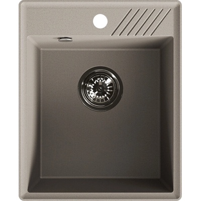 Laveo Hub LAV-SPH_410Y