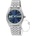 Just Cavalli JC1L195M0055
